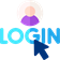 pix luck bet icon