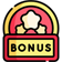 pix luck bet icon
