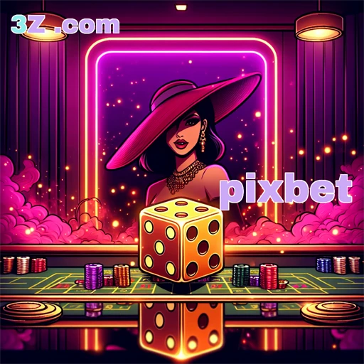 Descubra o Mundo do Poker em Pix Luck Bet